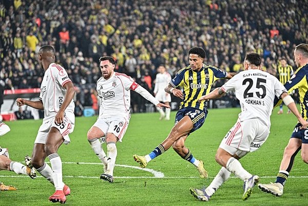 ziraat-turkiye-kupasinda-besiktas-fenerbahceyi-maglup-etti-1766519325830.jpeg