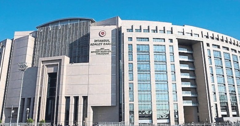 Soruşturmada 4 tutuklama çıktı