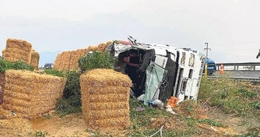 İki aile babasız kaldı!