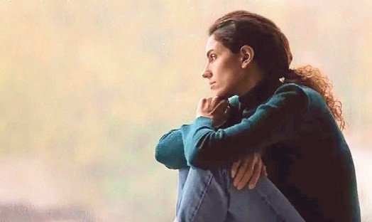 Prof. Dr. Hancı, ölümcül bakterilere karşı uyardı