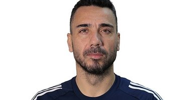 Altınordu’da rota şaştı