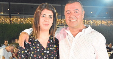 İzmir’de ‘Sıra Gecesi’ coşkusu