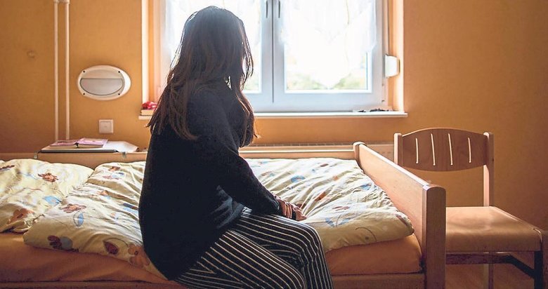 4 milyon nüfuslu İzmir’de yasayı uygulamayan ilçe belediyeleri sınıfta kaldı