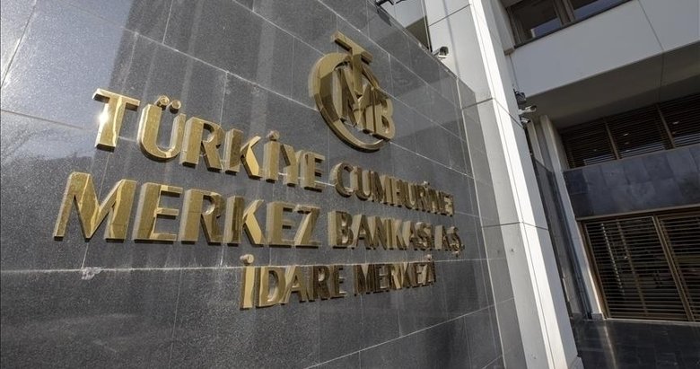 TCMB zorunlu karşılık düzenlemesinde değişikliğe gitti