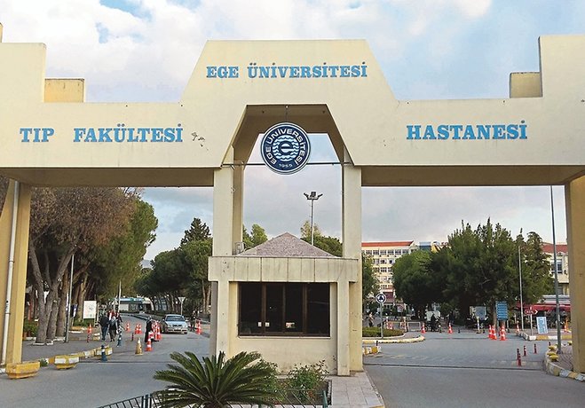 Hastanemizde Hemsire Yok Yandiniz Surmanset Haberleri