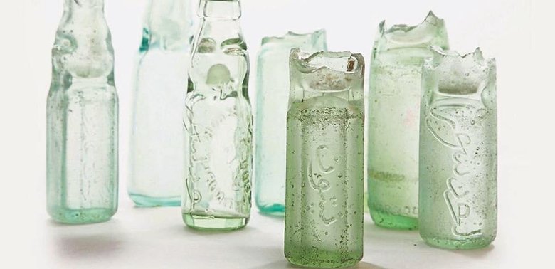 Anadolu mutfağının izlerini müzelerde sürün