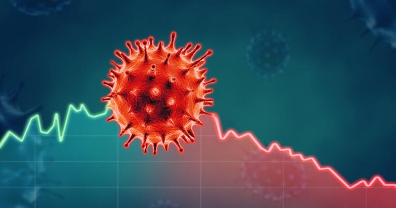 Son dakika: Sağlık Bakanlığı koronavirüs vaka sayısını açıkladı! 20 Mayıs virüs tablosu