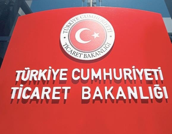 Tüketiciler için güvenli dönem! İnternet alışverişinde şeffaflık artıyor