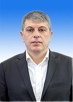 İzmir’deki başkanın ikametgahı istanbul’da