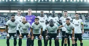 Beşiktaş çok mutlu