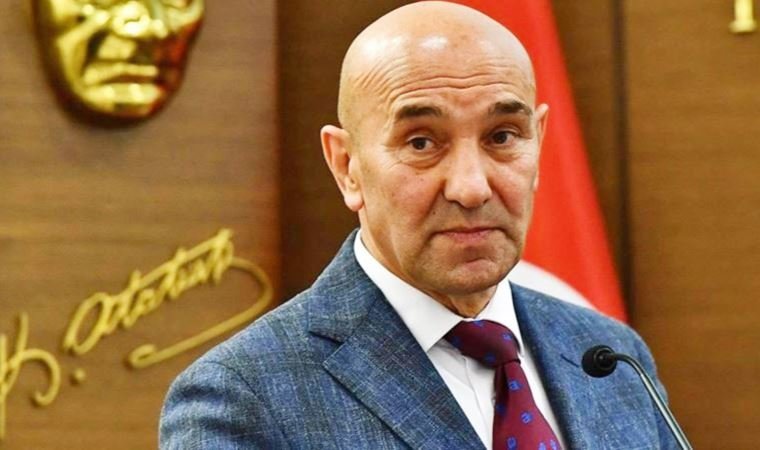 Kıyak maaş için arsa satıyor