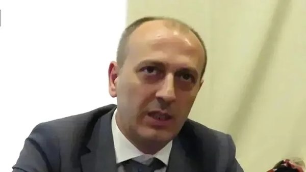 Uyuşturucu ve fuhuş soruşturmasında çarpıcı gelişme: Dilek İmamoğlu’nun kardeşi Ali Kaya tutuklandı