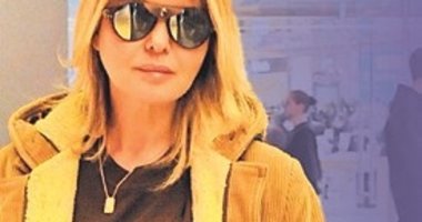 Sezon ürünlerini yerinde inceledi