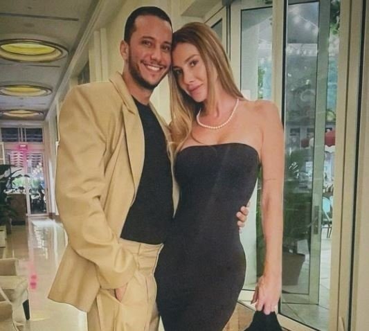 Şeyma Subaşı ablasını düğününe neden davet etmedi?