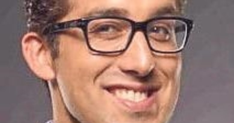 ‘Estetik yaptırmaya başlarsam duramam’