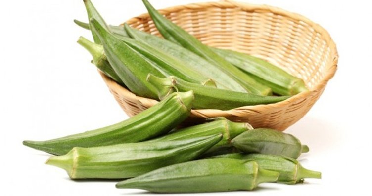 Bamya tohumunun faydaları nelerdir? İşte mucizevi besinin faydaları...