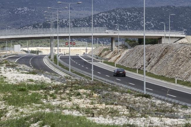 Türkiye’nin 2053 için ’yol’ haritası belli oldu! Ülkemizi bir üst lige taşıyacak