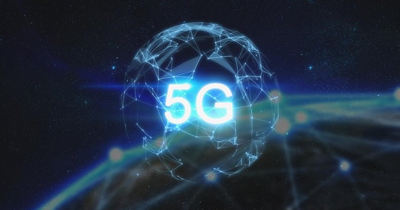 5G yatırımları hız kazandı