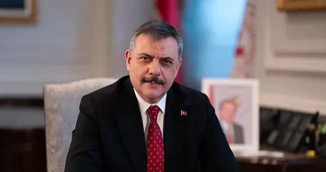 son-dakika-yks-nedeniyle-meydanlarda-milli-mac-yayini-yapilmayacak-1781869429473.png
