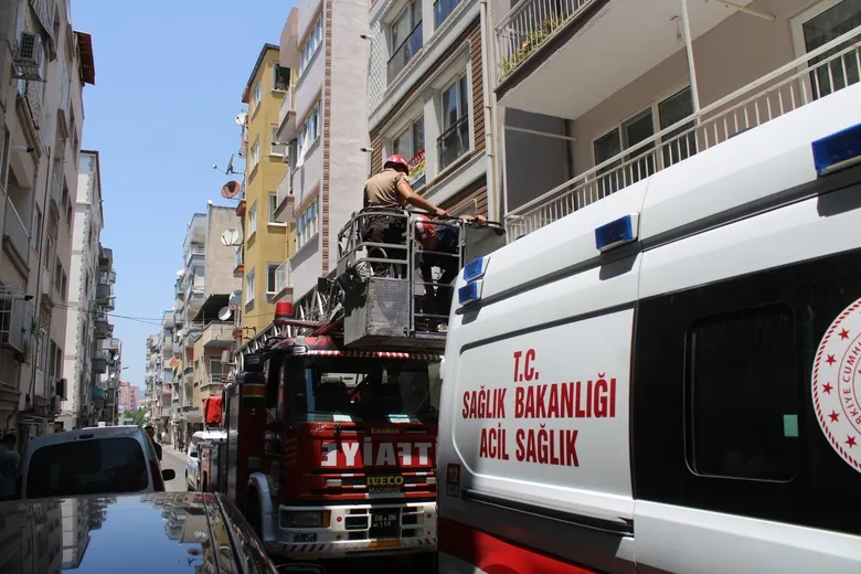 oldu-sanilan-yasli-adam-110-kilometre-uzakta-oldugu-ortaya-cikti-1782995818193.jpg