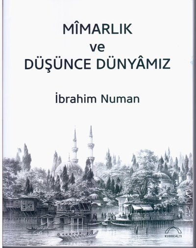 mimarlik-ve-tefekkur-1643564892470.jpg