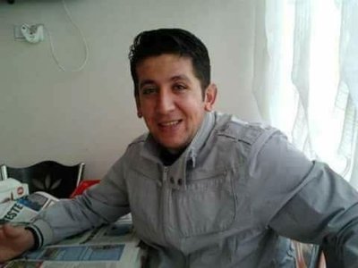 5 yıl önce işlenen çifte cinayette flaş gelişme