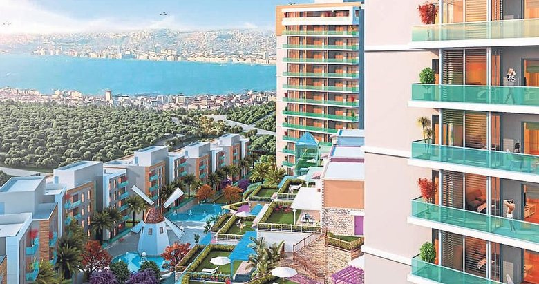 İnsaat sektörü son ceyrekten umutlu