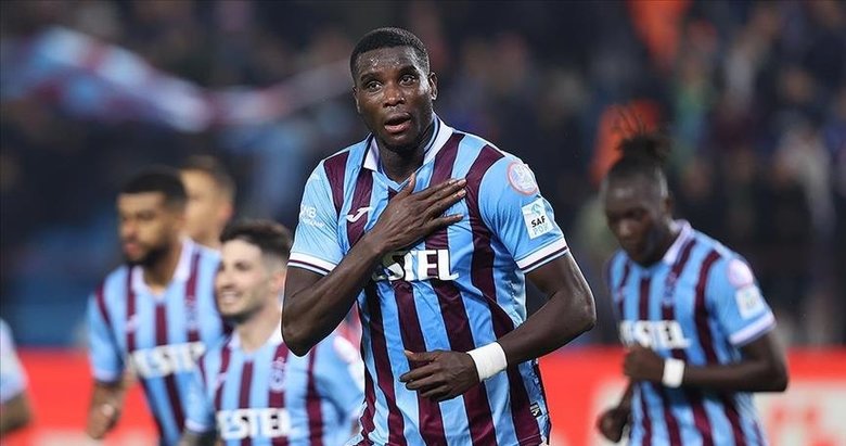 Onuachu planı