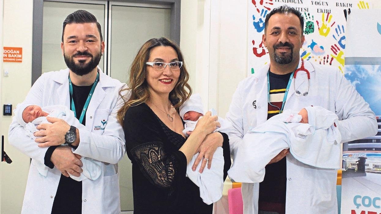 50 Yasinda Ucuz Annesi Oldu Izmir Haberleri