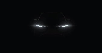 60 yıllık rüya gerçekleşiyor! Yerli otomobil bugün görücüye çıkıyor