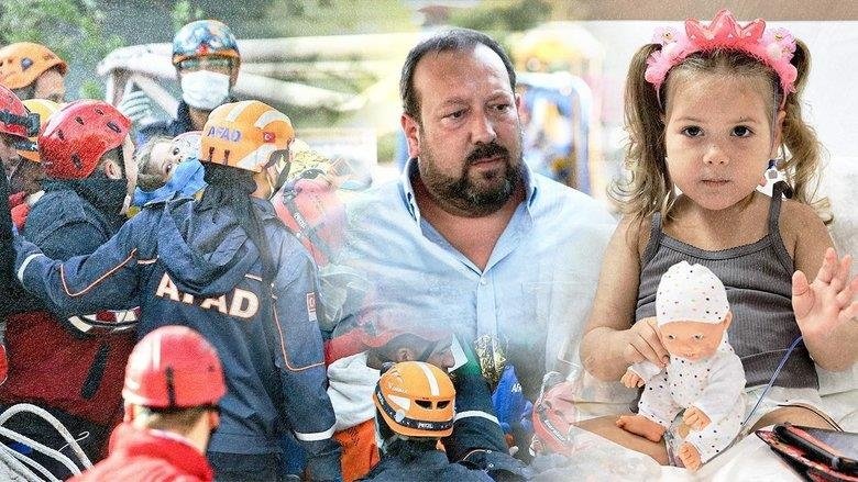 İzmir’i yıkan depremin üzerinden 4 yıl geçti; acısı geçmedi