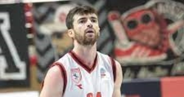 Göz-Göz potada Burak Eşlik’i kaptı