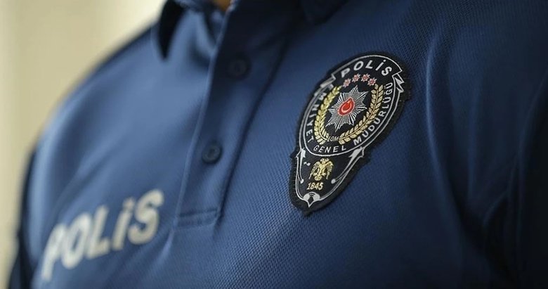 İçişleri Bakanlığı’ndan 12/12 çalışma sistemi açıklaması