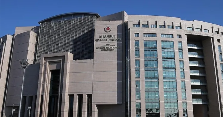 Uyuşturucu soruşturmasında yeni gelişme! 1 şüpheli daha tutuklandı