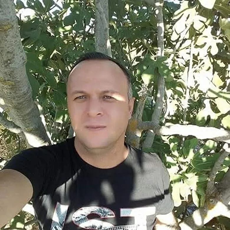 muglada-kanli-biten-tartisma-suphelinin-kan-donduran-sabikasi-ortaya-cikti-meger-11-yil-once-1783408387022.jpeg