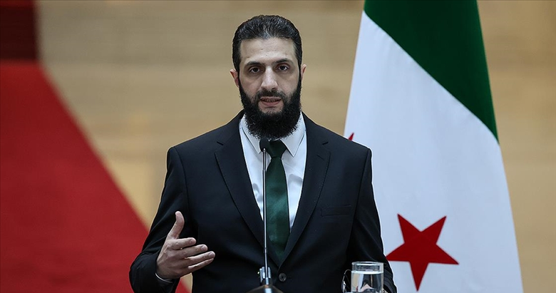 Şam yönetimi ve SDG arasında entegrasyon süreci başlıyor