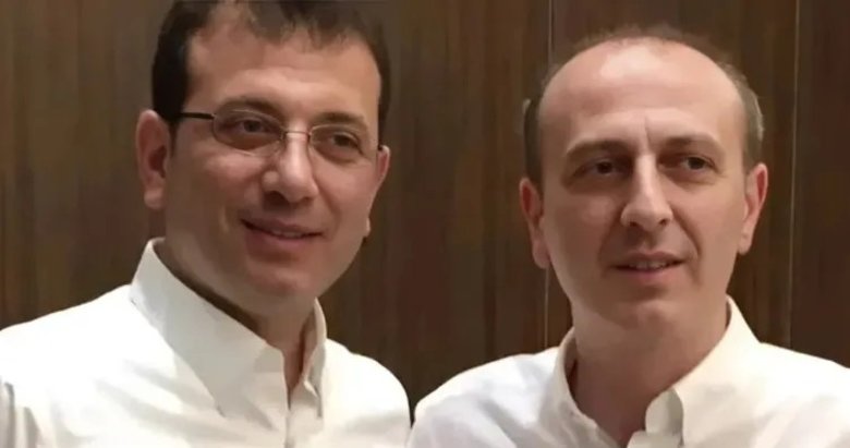 Dilek İmamoğlu’nun kardeşi Ali Kaya ile 19 şüpheli adliyeye sevk edildi