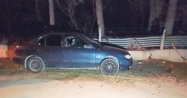 Denizli’de bekçinin esrarengiz ölümü