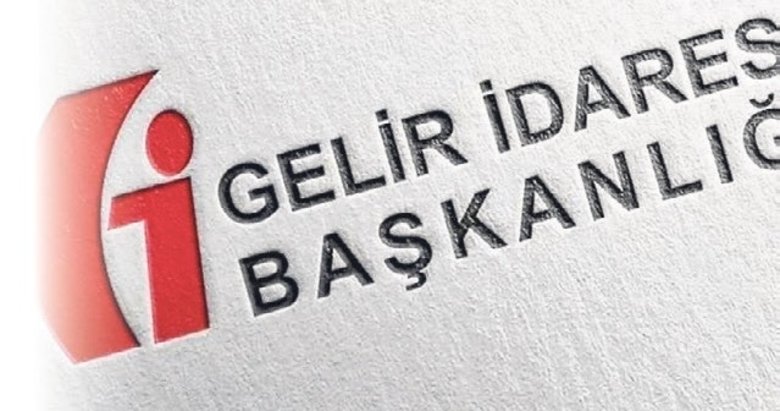 GİB: Akaryakıtta vergi kaybının 600 milyar lirayı geçeceği öngörülüyor