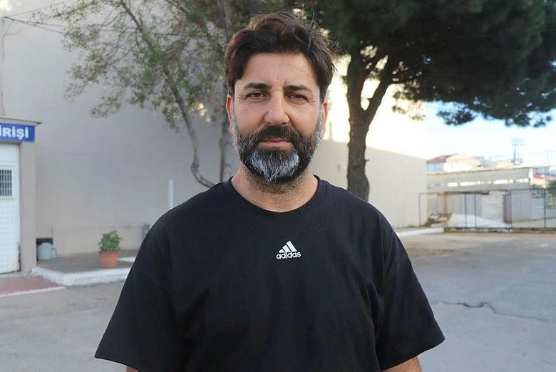 Binlercesi Çanakkale Boğazı’nda görüntülendi: Normal bir durum değil