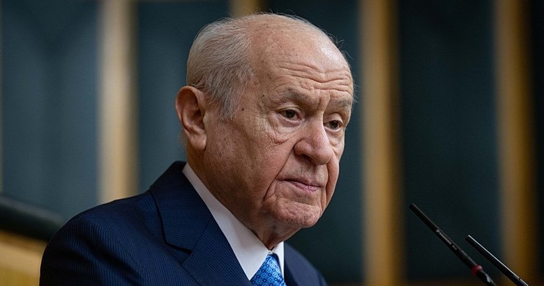 ‘3 Mayıs milliyetçilerin derin uykudan uyanışıdır’
