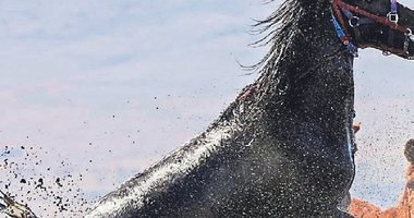 Selçuklu’nun kalbi Kayseri-1