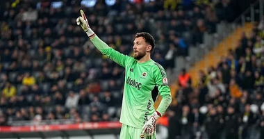 Fenerbahçe’den Trabzonspor’a transfer