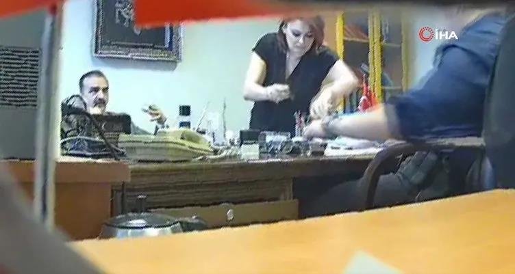 ’Yenidoğan Çetesi’ davasında mahkemede Ceren Hemşire’den yeni itiraflar