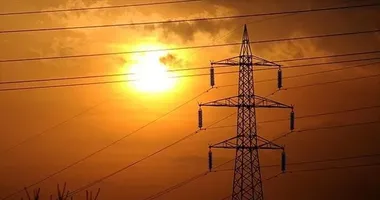 İzmir’de saatler sürecek elektrik kesintisi | 15 Ağustos