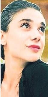 ‘Adını duymak istemiyorum’