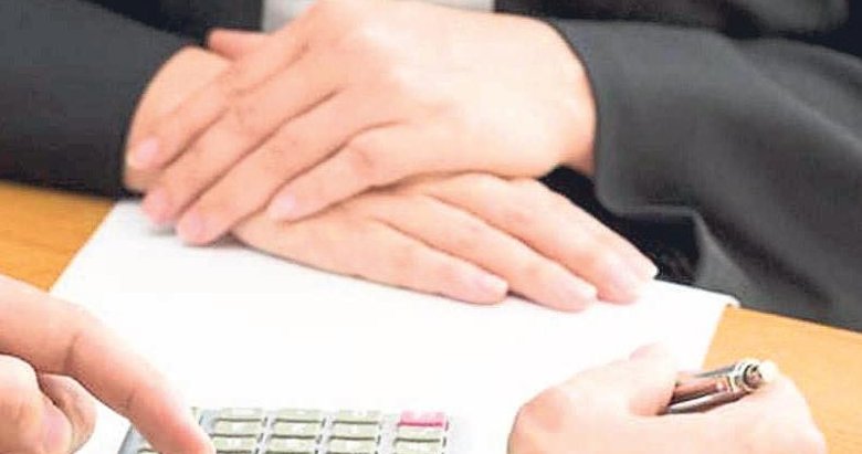 Fahiş kira artışına yaptırım kapıda!