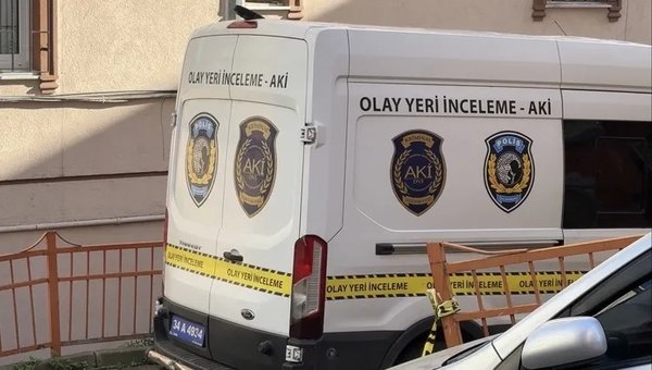 istanbul-kagithanede-aile-vahseti-kizini-vuran-damadini-oldurmustu-kayinvalidenin-ifadesi-ortaya-cikti-1778142324359.jpeg