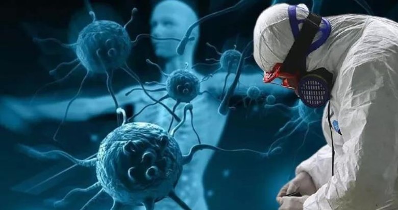 Sağlık Bakanlığı 15 Ağustos vaka tablosunu açıkladı