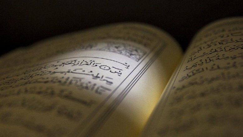 Peygamberimizin Berat gecesi duası! Berat Kandilinde okunacak dualar nelerdir? Hangi dualar okunur?